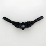 Column Switch Sedan Cruise On Steering Wheel Fits 08-13 Infiniti G37 6838. Fixed Price $23.99.