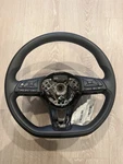 Nissan Altima Steering Wheel 2023 2022 2021 2020 2019. Fixed Price $90.00.