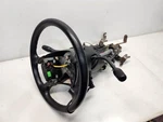 2001-2005 Ford Ranger At Steering Column Shift Assembly With Tilt Wheel Awd Oem. Fixed Price $218.49.