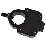 Standard Ignition SWS98 Steering Angle Sensor. Fixed Price $145.86.