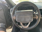 Jeep Grand Cherokee 2014 Steering Wheel 990987. Fixed Price $152.00.