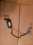 2008-2012 Bmw E90 E84 X1 Z4 Steering Wheel Heater Module 9217864. Fixed Price $35.66.