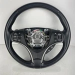 2014 2015 2016 Acura Rlx Steering Wheel With Controls & Paddle Shifters Oem. Fixed Price $85.95.