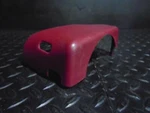 1994 Dodge Grand Caravan Steering Column Ignition Shroud 1442. Fixed Price $32.39.