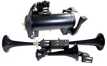 Kleinn Automotive GMHD-230 Train & Onboard Air System W/horn. Fixed Price $1139.95.