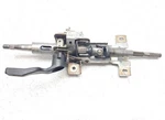 02 03 04 05, Honda Civic Coupe, Steering Column, 1.7L, At, 53200S5DA01, Oem. Fixed Price $117.00.