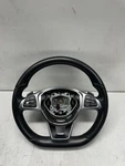 2016-2019 Mercedes-benz C43 C450 Amg Steering Paddles Oem A0004603803. Fixed Price $350.00.