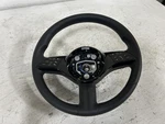 2025 Mercedes Benz SPRINTV25 Black Urethane Steering Wheel Oem Id 9074602504. Fixed Price $189.99.