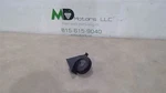 2018-2020 Kia Optima Note Horn 96621-D4000. Fixed Price $50.00.