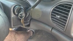 2001-2005 Buick Century Steering Column Assembly Oem Gray 93B 26081204. Fixed Price $262.50.