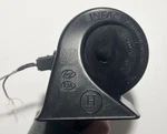 Oem 2021-2024 Hyundai Elantra High Tone Horn 96621-AA000. Fixed Price $34.99.