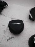 Used Steering Wheel Air Bag Fits: 2021 Chrysler 300 Front Driver Grade. Fixed Price $239.99.