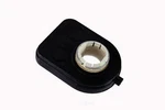 Steering Angle Sensor. Fixed Price $279.76.