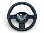 Mini Cooper Steering Wheel Multifunction At 32306769735 04-08 R50 R52 R53 529. Fixed Price $89.99.