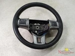 2017 Dodge Journey Steering Wheel Black. Fixed Price $90.00.