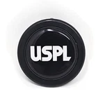 U.s. Performance Lab Premium Quality Horn Button HB-001. Fixed Price $17.50.