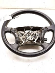 2005 Toyota Tundra SR5 4.7L Rwd Steering Wheel. Fixed Price $119.99.