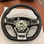 56110-L3AP0QA1 2021-2022 Kia K5 Gt-line Sport Steering Wheel -new Oem. Fixed Price $179.99.