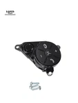 Mercedes 164 Gl/ml-class Steering Wheel Phone Button Switch Voice Controls Black. Fixed Price $29.99.