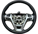 Ford Wheel Asy - Steering DB5Z3600EA New Oem. Fixed Price $446.78.