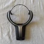 Bmw 1 Series F20 F22 F30 F32 Steering Wheel Lower Trim 3075842. Fixed Price $40.78.