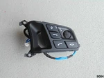 15-20 Porsche 911 Boxster Cayenne Macan Panamera Steering Whl Switch Right Side. Fixed Price $189.00.