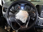 2020 Cherokee Steering Wheel SKU#4424014. Fixed Price $105.00.