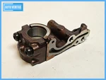 Bmw F20/F21 -N13B16 1.6L Mini R57 R56 R60 R58 Camshaft Bearing. Fixed Price $141.80.