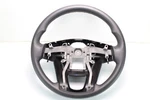 2012 Kia Sorento Left Side Steering Wheel W/o Cruise Switch Oem, 56130-2P000. Fixed Price $69.67.