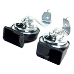 For Dodge Challenger 2011-2014 Mopar Horn. Fixed Price $89.08.