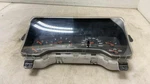 2005-2006 Jeep Wrangler Tj Speedometer Instrument Gauge Cluster 154K Mile 113420. Fixed Price $117.00.