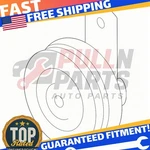 Toyota 8652026150 Low-pitched Horn Assy For Scion Xb 08-15. Fixed Price $71.49.