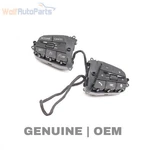 2023 Bmw 430I - Steering Wheel Control Switch / Button Set 9873220. Fixed Price $125.99.