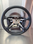 01-03 Dodge Dakota Steering Wheel Assy W/ Cruise & Speed Control 5GK32DX9AC *j. Fixed Price $50.00.