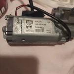 Mercedes W203 W209 W211 Wheel Steering Column Adjustment Gear Motor Ims 6418138. Fixed Price $29.99.