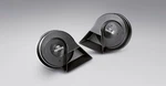 Fit Toyota New Fortuner Hilux SR5 Revo Premium Horn. Fixed Price $98.99.