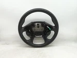 2013 Ford Focus Steering Wheel BM51 3600 SD3ZHE KOI5X. Fixed Price $53.75.