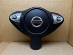 2009-2014 Nissan Maxima Front Left Driver Side Steering Wheel. Fixed Price $125.00.