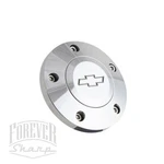 5 Hole Chevy Bowtie Horn Grant Foreversharp Apc Pilot Steering Wheel. Fixed Price $59.00.