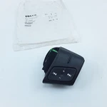Remote Radio Switch For Volvo Truck Replaces 20429424, 20390156, 20453918. Fixed Price $149.00.