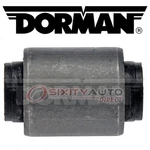 Dorman Front Lower Forward Suspension Control Arm Bushing 2005-2009 Pa. Fixed Price $23.71.