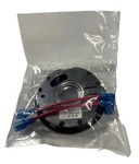 Freightliner Electric Horn Button 14-19539-000. Fixed Price $40.00.