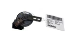 2019 Smart Eq Fortwo 420HZ Warning Signal Sound Low Pitch Tone Horn A4535420700. Fixed Price $62.66.