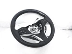 2014-2018 Acura Mdx Steering Wheel Black 78501-TZ5-A62ZB *scuffs* *tech Pkg*. Fixed Price $84.79.