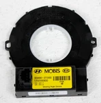 93480-3T000 Oem Angular Velocity Sensor For Hyundai Equus. Fixed Price $119.00.