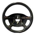 2004 Kia Sedona Van Oem Steering Wheel Gray 03 05. Fixed Price $30.40.