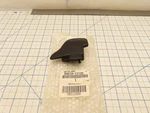 Toyota 84610-12120 Paddle Shifter Switch Left Lh. Fixed Price $57.99.
