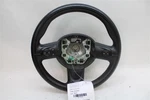 Steering Wheel Mini Cooper 2013 609695852E 1162262. Fixed Price $99.99.