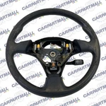 2001-2003 Toyota RAV4 Left Side Steering Wheel W/ Cruise Control Switch Oem. Fixed Price $109.97.