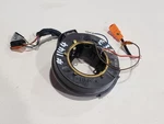 Steering Wheel Turn Angle Sensor Module Unit - Oem 1997 Bmw 328CI E36 M52B28 Man. Fixed Price $108.00.
